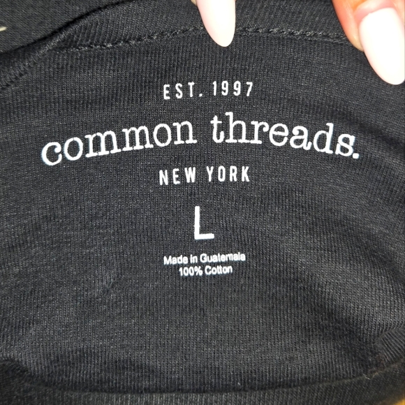 Used top💙 - Picture 4 of 4